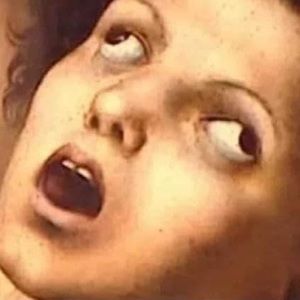 Meet your Posher, Shane